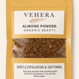 Almond Powder