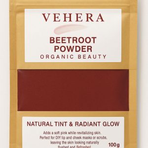 Beetroot Powder