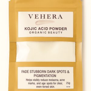 Kojic Acid Powder