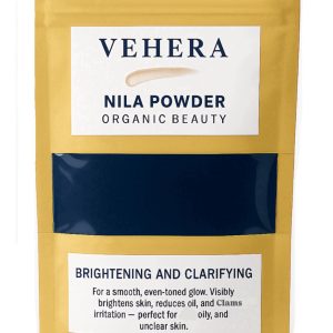 Nila Powder