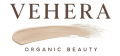 Vehera Organic Beauty
